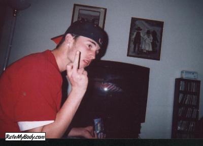 ryanmckee