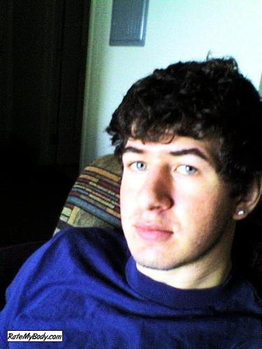 ryguy73