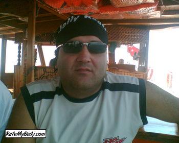 seaheat34