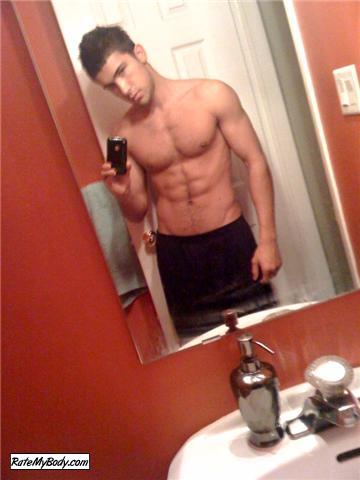 ShawnSinice