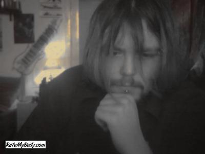 singular