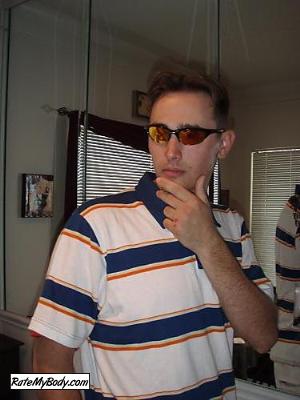 soccerguy17