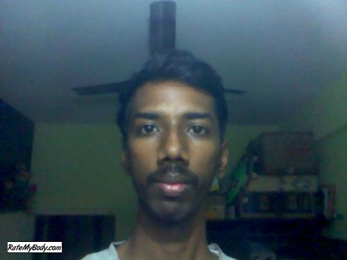 srivatsan
