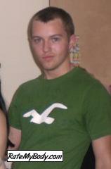ToxicJeff