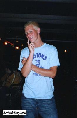 tom_b