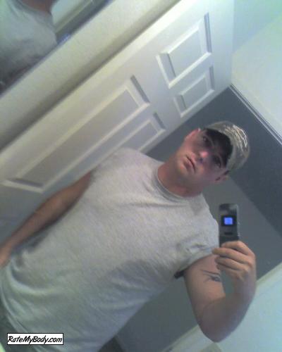 usmpsoldier