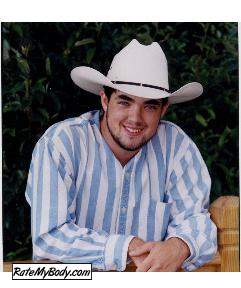 vacowboy