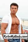 vikram333