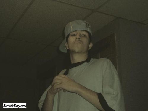 Whyteboy21
