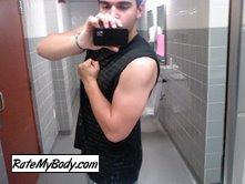 Wolfy54
