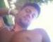 znook